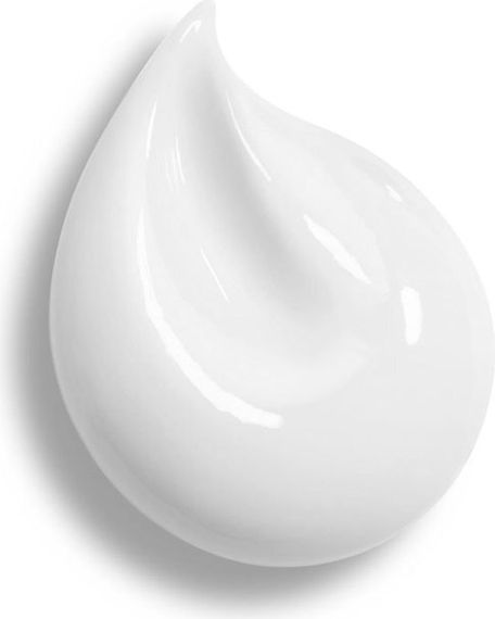 Krem \ Cream \ Крем для лица «Невская Косметика Ретинол»