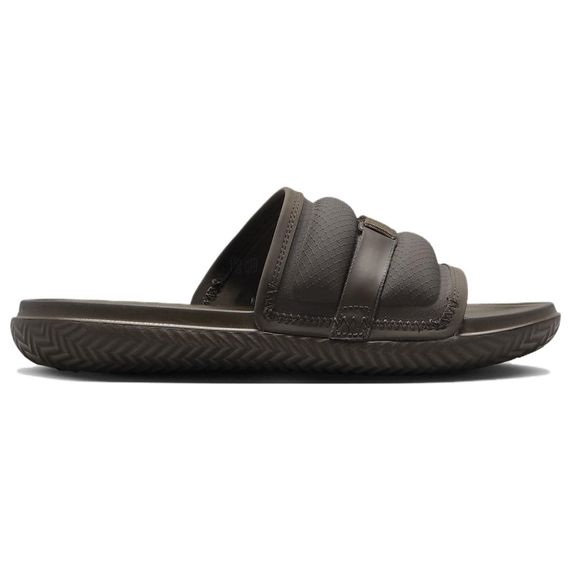 Jordan Super Play 'Brown'