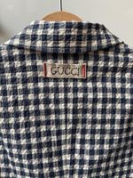 Пиджак Gucci, 116