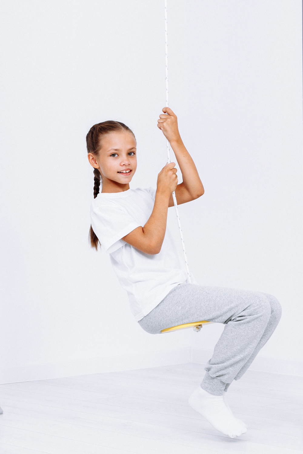 ROMANA Dop14 Подвес