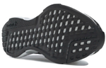 Кроссовки Reebok Lite Plus 2.0