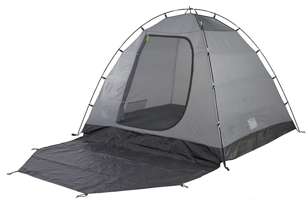 Палатка Trek Planet Tampa 5 [70218]