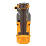 Перфоратор аккумуляторный INGCO INDUSTRIAL CRHLI20288 20 В без акб