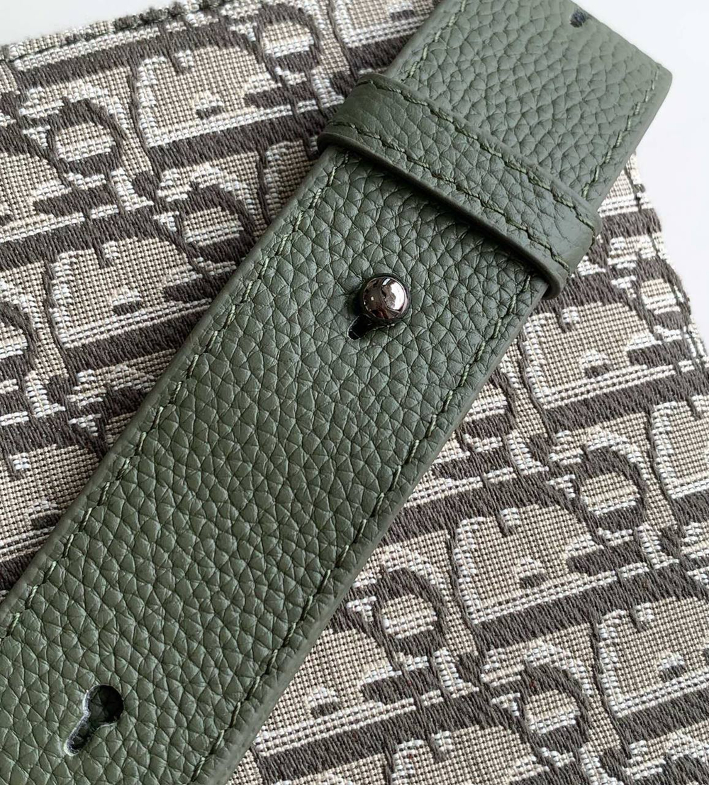 Сумка-мессенджер Dior, арт. 483821699