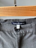 Брюки с вискозой Noble People, 134