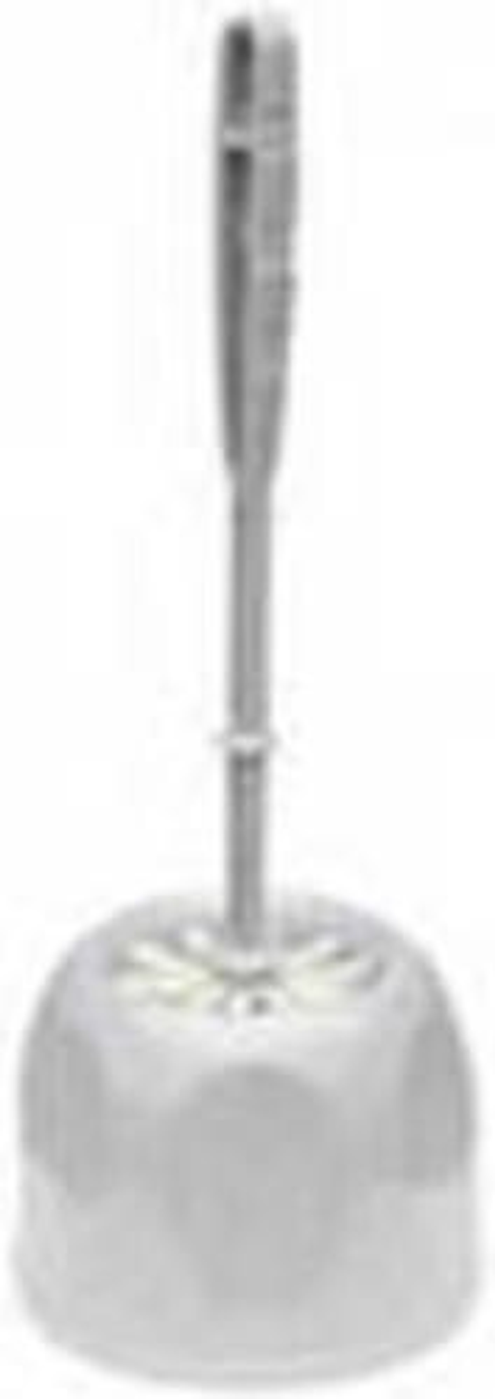 Комплект для туалета Блеск Стандарт М-ПЛ (М5010)