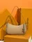 Сумка Louis Vuitton Pochette LV Bloom