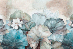 Коллекция Flower Dreams