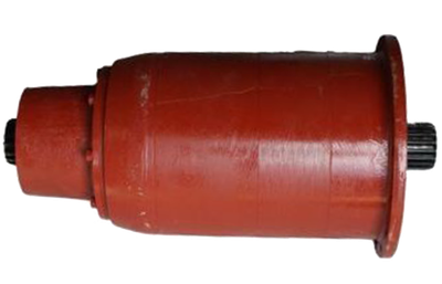 Опора 700А.22.13.000-1 промежуточная в сборе стар. обр.