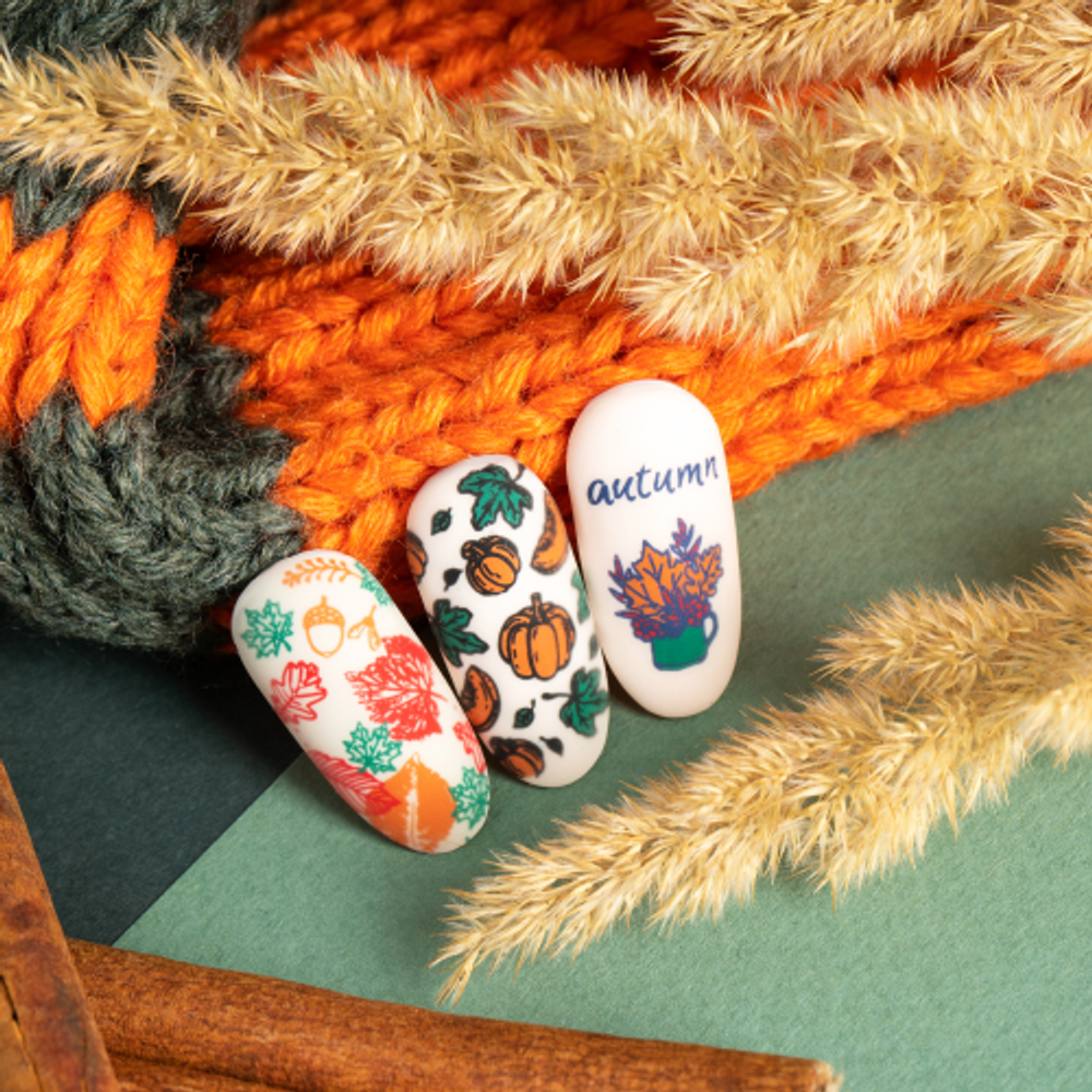 09phuhyez3ot9qs1z402ym0vfx207mzo