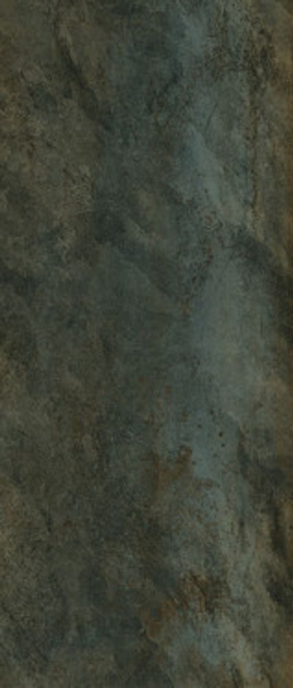 Керамогранит SLATESTONE SEAGREEN (6mm) (матовая)