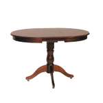 АЛЬТ-10-10 Стол обеденный 1000/1300x760