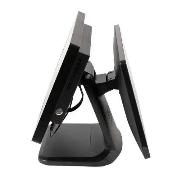 Монитор покупателя (15.6&quot;, 1366*768, HDMI) с установ. к-том для Atlas 15.6 / POS90NS Pro (N100) / POS101 21.5