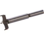 СВЕРЛО ФОРСТНЕРА ПО ДЕРЕВУ СИБРТЕХ 28ММ 704828