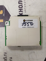 S.E. ModbusCANopen б/у