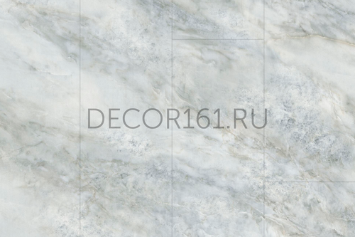 Мрамор Бордо 253 виниловая плитка SPC TexFloor