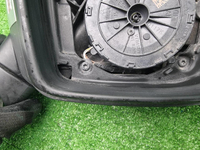 Зеркало правое VW Passat B8 (2014-н.в.) 13+2к.