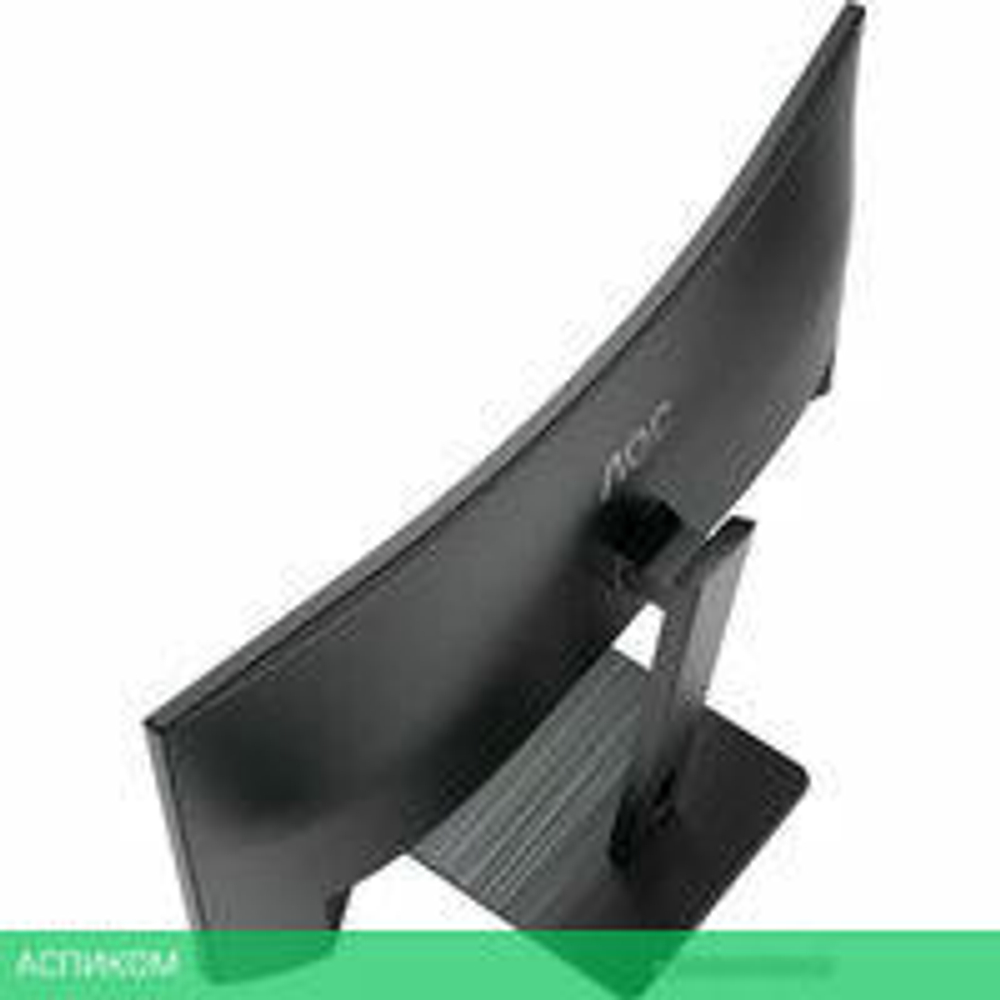 Монитор AOC CU34P3CV