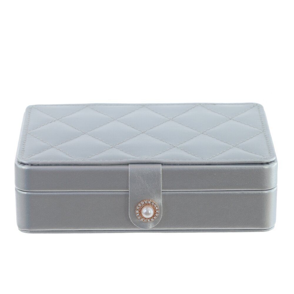 GAEM Шкатулка для украшений, L16 W12 H5 см