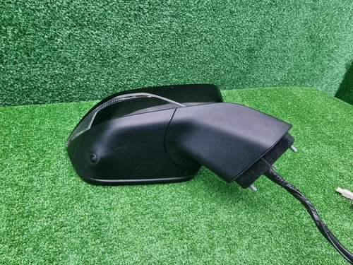 Зеркало правое Changan Uni-V (2022-н.в.) 10 конт.