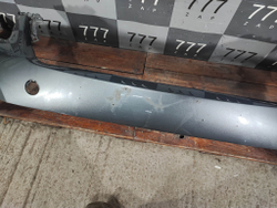 Бампер передний Kia Seltos 19-нв Б/У Оригинал 86511Q5000