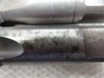 Метчик G 3/4"  (к-т из 2-х шт)