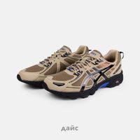 Кроссовки Asics Gel-Venture 6 