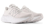 Кроссовки New Balance Nb Fresh Foam X More V4 (Женская размерная сетка)