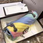 Gucci Marmont 26 cm