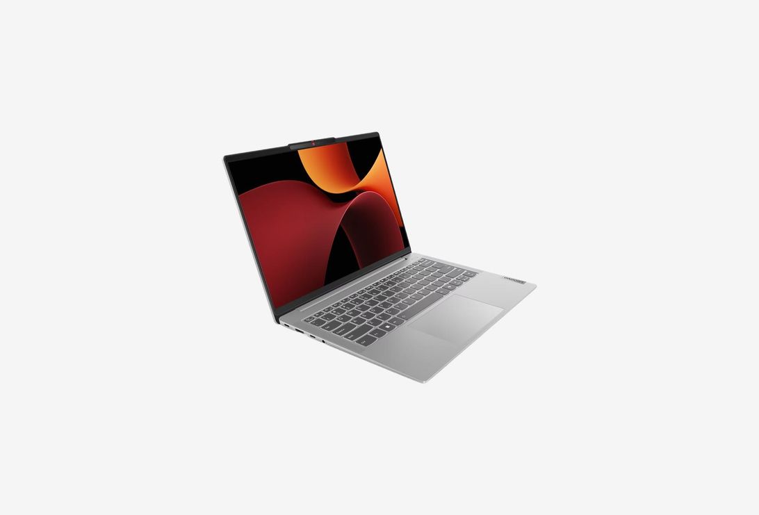 83DB001ERK_0226226100140