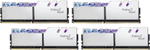 Оперативная память G.Skill Trident Z Royal DDR4 3600MHz 64GB (2 x 32GB) (F4-3600C16D-64GTRS) OEM