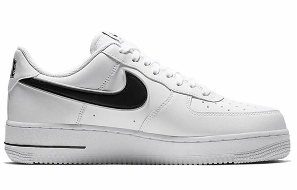 Кроссовки Nike Air Force 1 7