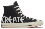 Кеды Converse 1970s Chuck Taylor All Star Create, 169765C