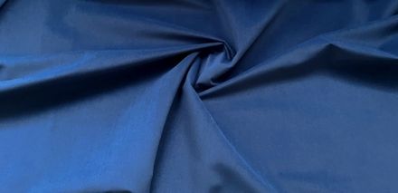 Велюр Домино 26