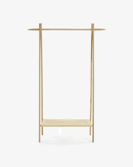 Напольная вешалка Natane | La Forma | Испания | Купить в Hallberg.ru