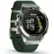 Умные часы Garmin MarQ Golfer Gen 2 (010-02648-21)