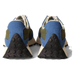 Кроссовки New Balance, MS327LE1