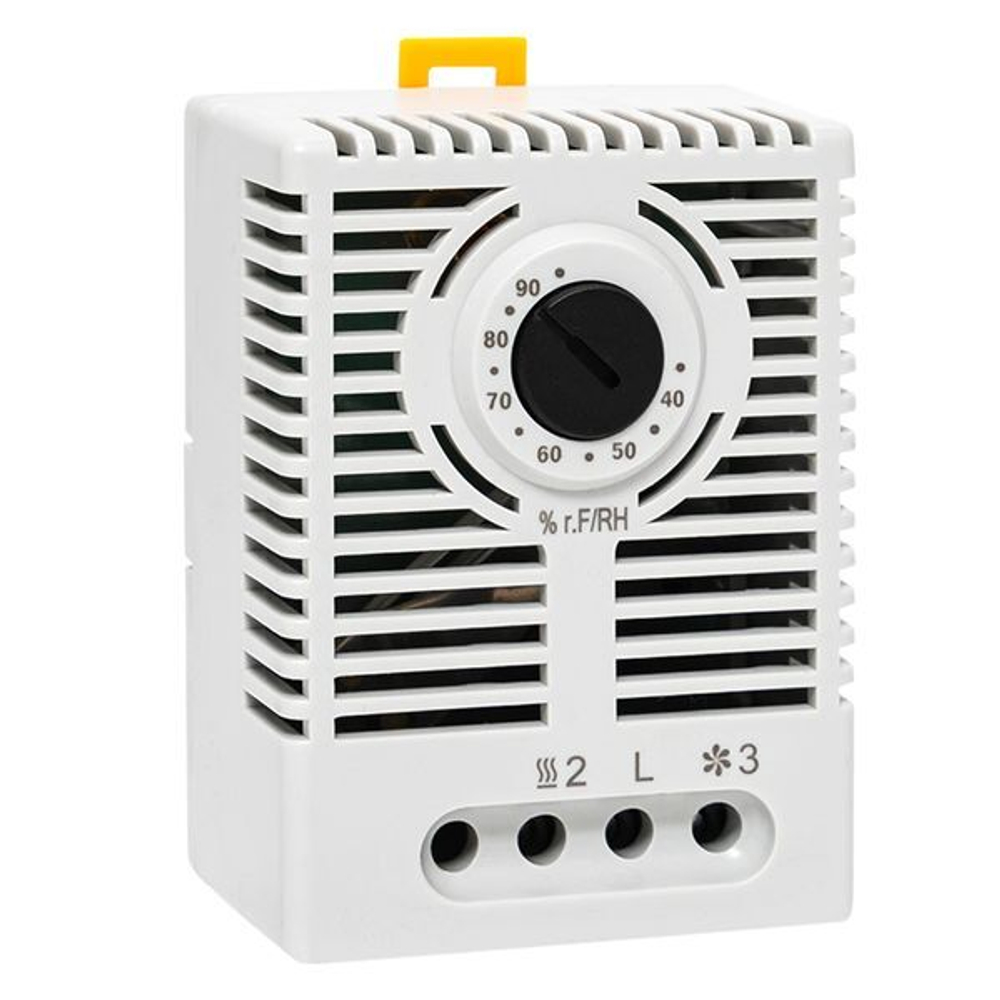 Гигростат  EKF HCO5EM