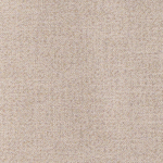 фактурный однотонник диагональ 2045-4