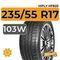 HiFly HF820 235/55 R17 103W XL