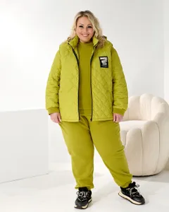 Комплект УК-3709 Фабрика Моды