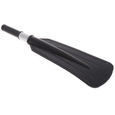 Весло гребок Патриот 580х130мм d32мм 1шт