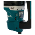 Перфоратор Makita HR4013CV