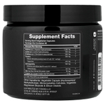 Toniiq, HGH Ultra™ 3500, 240 капсул