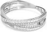 Браслет Swarovski Hyperbola