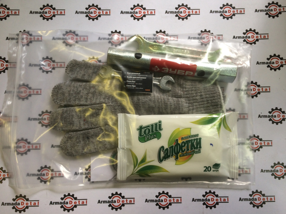 Стартер на Perkins | 714/09000, 714/40159, 2873B072, 714/29500, IMS101781 | Iskramotor