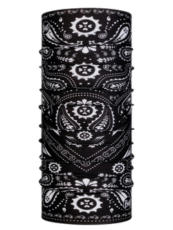 БАНДАНА BUFF ORIGINAL