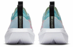 Кроссовки Nike Vista Lite (Женская размерная сетка)