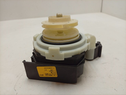 ESL98330 ктп2 Циркуляционный насос для посудомоечных машин Electrolux 140002239014 б/у