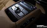 Kia The K9 (Quoris/K900) 3.8 GDI AWD (03.2021)